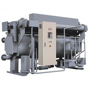 16NK Absorption Chiller (JPG)