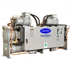 carrier-30hxa-chiller-md