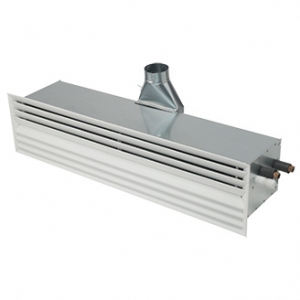 carrier-36ibana-induction-beam-md