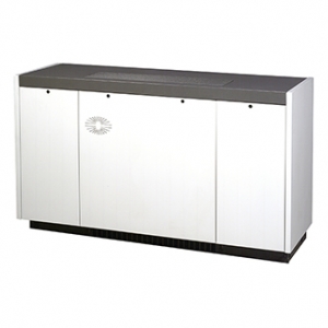 carrier-40uv-unit-ventilator-md