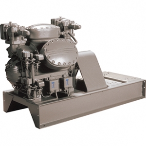 5F,5H Base Mounted Compressor (JPG)