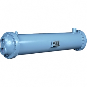 P701 AX Water-Cooled Condenser (JPG)