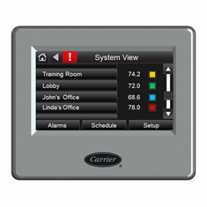 carrier-SYS1-4-CAR-controls-md