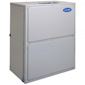 40RM Gemini Packaged Air Handler (JPG)