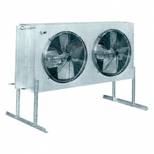 09AW Air-Cooled Condenser (JPG)