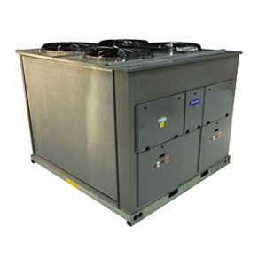 38AP Condensing Unit, 60 tons, with Puron Refrigerant, (JPG)