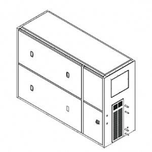 carrier-09xc-air-cooled-condenser-md