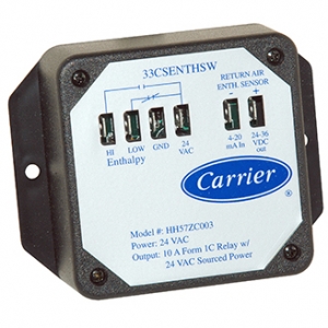 carrier-33CSENTHSW-controls-md