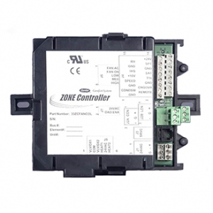 carrier-33ZCFANCOL-controls-md