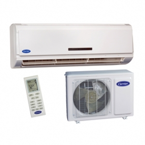 carrier-38GVC-40GVC-ductless-split-md