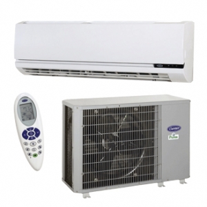 carrier-38HDF-40QNC-ductless-split-md