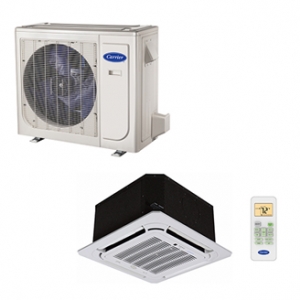 carrier-38MAQ-40MBC-ductless-split-system-md