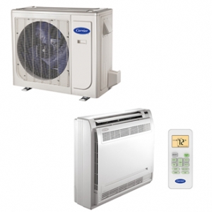 carrier-38MAQ-40MBF-ductless-split-system-md