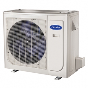 carrier-38MAQ-ductless-split-system-md (1)