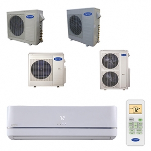 carrier-38MGQ-40MAQ-ductless-split-system-md