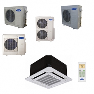 carrier-38MGQ-40MBC-ductless-split-system-md