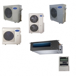 carrier-38MGQ-40MBD-ductless-split-system-md
