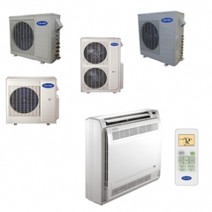 carrier-38MGQ-40MBF-ductless-split-system-md