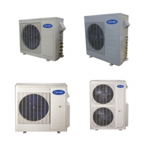 carrier-38MGQ-ductless-split-system-md