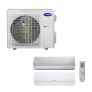 carrier-38grq-40grq-ductless-split-system-md