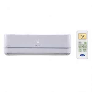 carrier-40MAQ-ductless-split-system-md