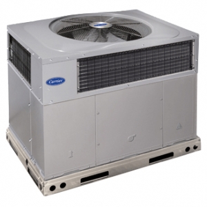 carrier-48ESA-packaged-furnace-air-conditioner-md