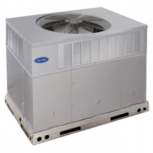 carrier-48VGA-packaged-furnace-air-conditioner-md
