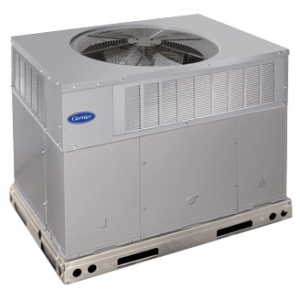 carrier-50VGA-packaged-air-conditioner-md