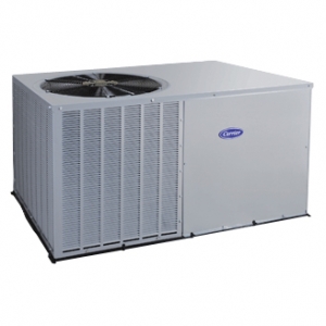 carrier-50ZHB-packaged-air-conditioner-md