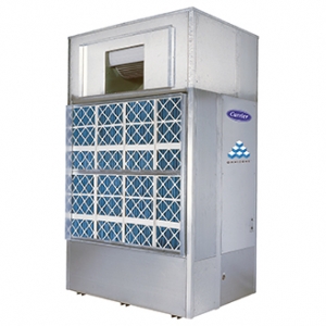 50BVT Omnizone Indoor Self Contained Unit (JPG)