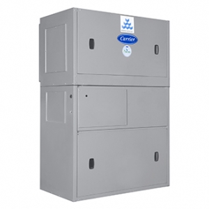 50XCA Omnizone Indoor Self Contained Unit (JPG)