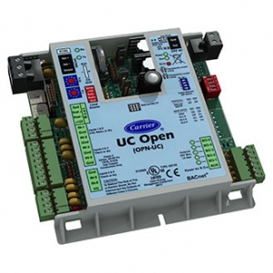 carrier-OPN-UC-controls-md