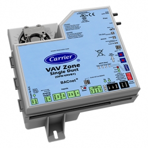 carrier-OPN-VAVB1-controls-md