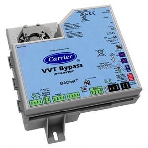 carrier-OPN-VVTBP-controls-md